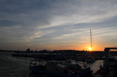 Enlarge photo 96