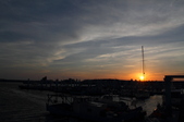 Enlarge photo 95
