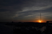 Enlarge photo 94