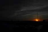 Enlarge photo 93