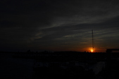 Enlarge photo 92