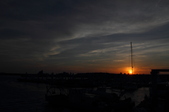 Enlarge photo 91