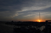 Enlarge photo 90