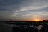 Enlarge photo 89
