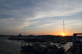 Enlarge photo 88
