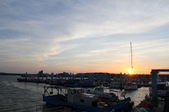 Enlarge photo 87