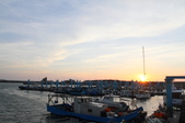 Enlarge photo 86