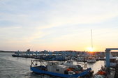 Enlarge photo 85