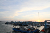 Enlarge photo 84