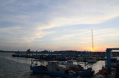 Enlarge photo 83
