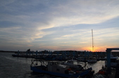Enlarge photo 82