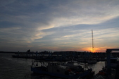 Enlarge photo 81