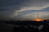 Enlarge photo 80