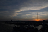 Enlarge photo 79