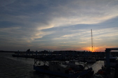 Enlarge photo 78