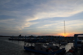 Enlarge photo 77