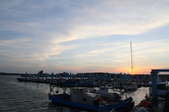 Enlarge photo 76