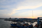 Enlarge photo 72