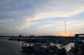 Enlarge photo 71