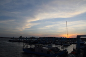 Enlarge photo 70
