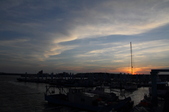 Enlarge photo 69