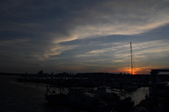 Enlarge photo 68