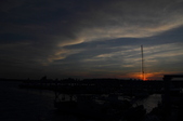 Enlarge photo 67