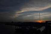 Enlarge photo 66