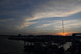 Enlarge photo 65
