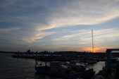 Enlarge photo 64