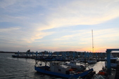 Enlarge photo 62