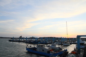 Enlarge photo 58