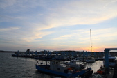 Enlarge photo 57