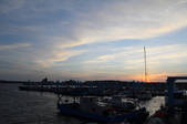 Enlarge photo 56
