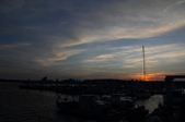 Enlarge photo 54