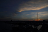 Enlarge photo 53