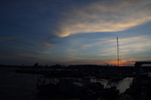 Enlarge photo 52