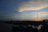 Enlarge photo 51
