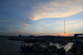 Enlarge photo 50
