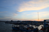 Enlarge photo 49