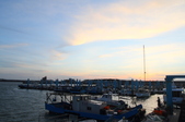 Enlarge photo 48