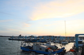 Enlarge photo 47