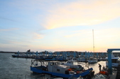 Enlarge photo 46