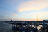 Enlarge photo 45