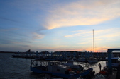 Enlarge photo 44