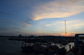 Enlarge photo 43