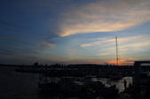 Enlarge photo 42