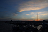 Enlarge photo 41