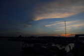 Enlarge photo 40
