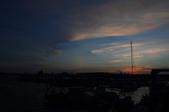 Enlarge photo 39